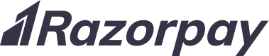 Slate logo