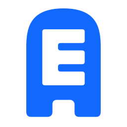Slater logo