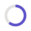 Sleek Analytics logo