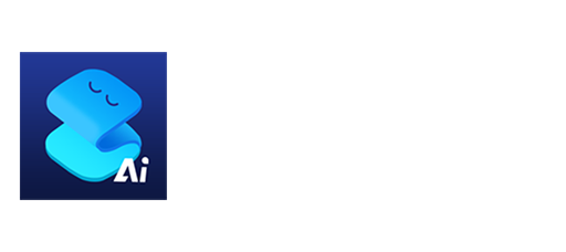 Sleepi logo