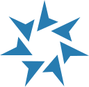 Sleepless logo