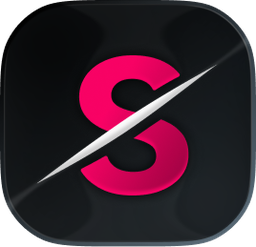 slicer.dev logo