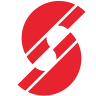 Slick logo