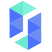 Slicker logo