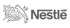 Slideas logo