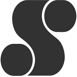 SlideDrift logo