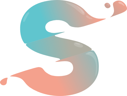 SlideNotes logo