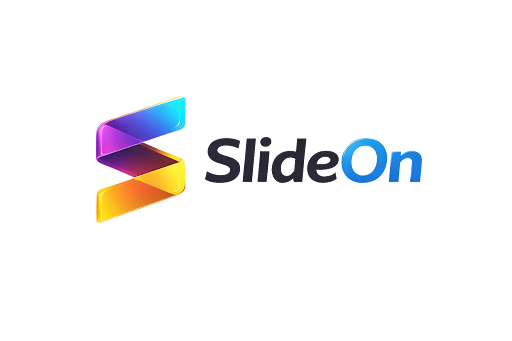 Slideoo logo