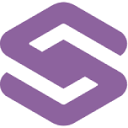 Slidesgo AI Presentation Maker logo