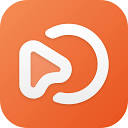 Slideshot logo