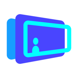 Slidesorator logo