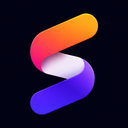 Slidy Creator logo