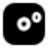 SlimSnap logo