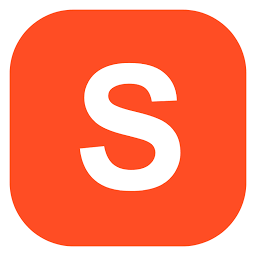 Slopdar logo