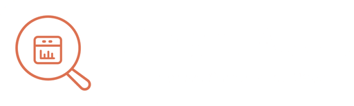 Smart Audit logo
