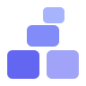 Smart Blur logo