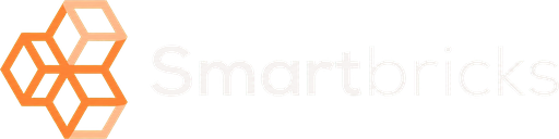 Smart Bricks logo