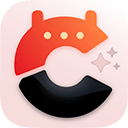 Smart Calendars AI logo
