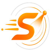 Smart Caller logo