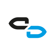 Smart Deck logo