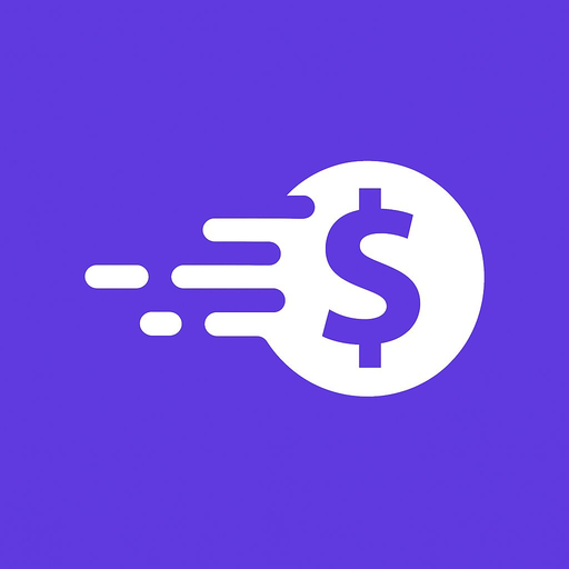 Smart Expense logo
