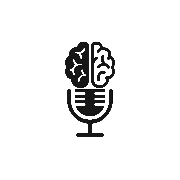 Smart-Interviewer logo