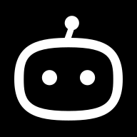 Smart Kit Hub logo
