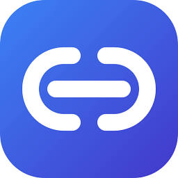 Smart Link logo