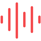 Smart Online Notepad logo