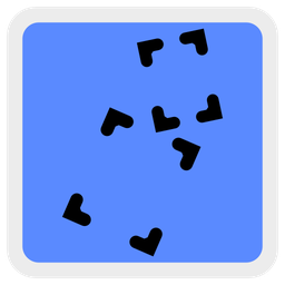 Smart Photo Cropper logo