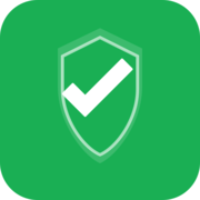 Smart-QuotePro logo