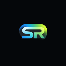 Smart Reply Pro logo