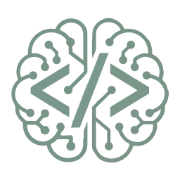 Smart Stack logo