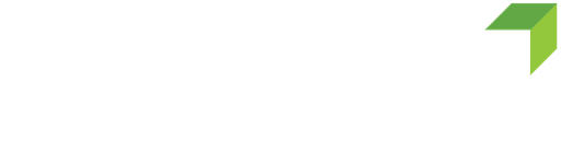 Smart Story AI logo