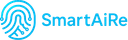 SmartAiRe logo