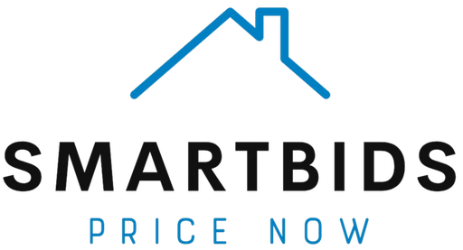 SmartBids.ai logo