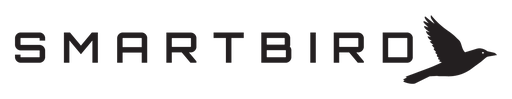 SmartBird logo