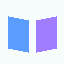 SmartbookLM logo