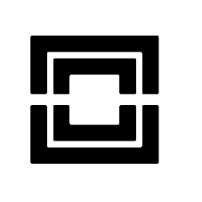 SmartBracket logo