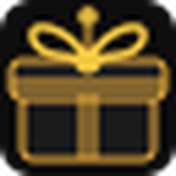 SmartGiftAI logo