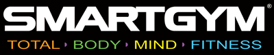 SmartGym logo