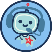Smartiepal logo