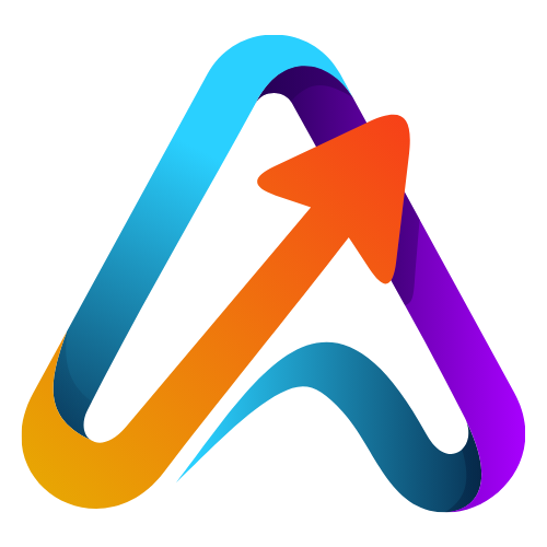 SmartIntervu logo