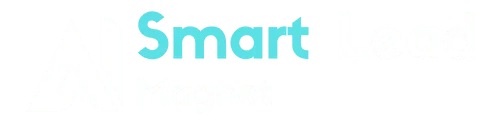 SmartLeadMagnet logo
