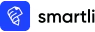 Smartli logo