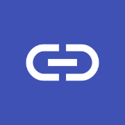 SmartLinks logo