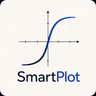 SmartPlot logo