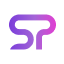 SmartPrep logo