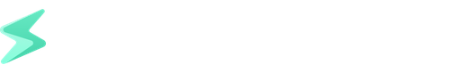 Smartrazor logo