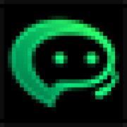 SmartReply logo
